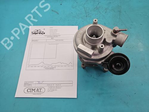 other-audi-80-b4-saloon-8c2-1991-1992-1993-1994-1995-37820790 main image