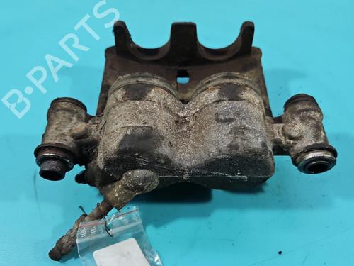 Left front brake caliper VW CRAFTER 30-50 Van (2E_) 2.5 TDI | BP38142202M105 - Image 6
