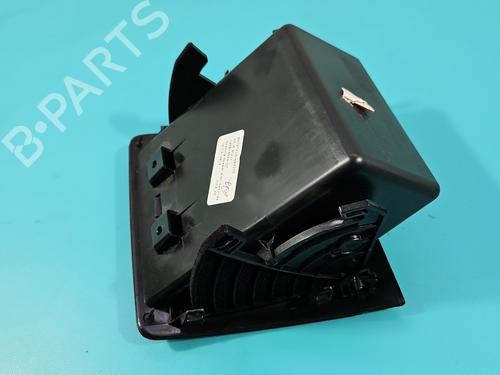 Cup/Object holder BMW X3 (F25) xDrive 28 i | BP37859026I37 - Image 7