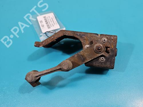 Electronic sensor SUZUKI SX4 S-Cross (JY) 1.4 T (AKK414) | BP37816421M84  - Image 5