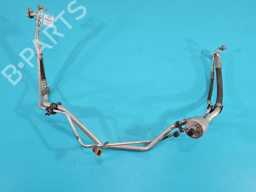 AC pipe PEUGEOT PARTNER Box Body/MPV 1.6 HDi | BP38144249M126 - Image 6