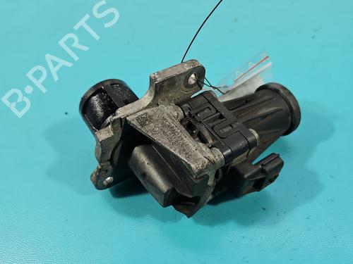 Used Egr Egr 38147084 38147084