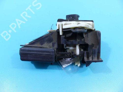 Tailgate handle RENAULT THALIA I (LB_) 1.2 16V | BP37806016C132 - Image 3