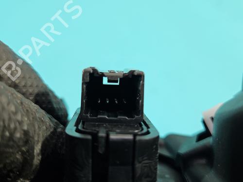 Front left interior door handle FORD S-MAX (CJ, WA6)  | BP37821263I13  - Image 7