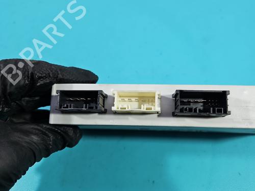 Electronic module BMW 3 Touring (F31) 316 d | BP37853668M83 - Image 5