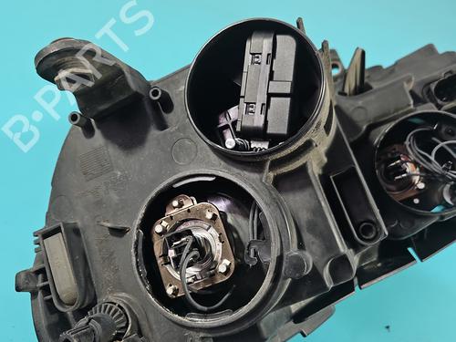Right headlight VW CC B7 (358) 2.0 TDI | BP37991159C29 - Image 10