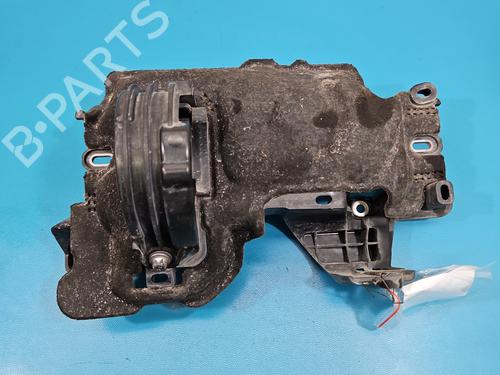 Other BMW X1 (U11) iX1 xDrive 30 | BP37841695O1 - Image 2