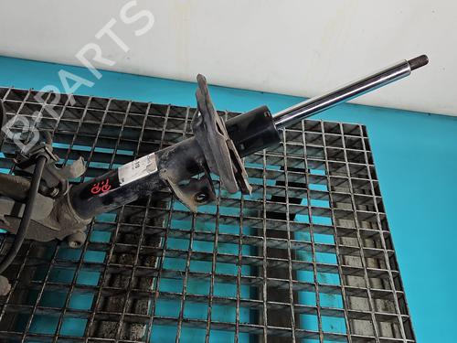 right-front-shock-absorber-seat-leon-5f1-2012-2013-2014-2015-2016-2017-2018-2019-2020-2021-37812706 main image