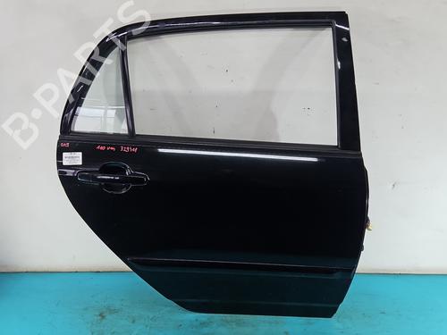 right-rear-door-toyota-corolla-_e12_-2001-2002-2003-2004-2005-2006-2007-2008-37818508 main image