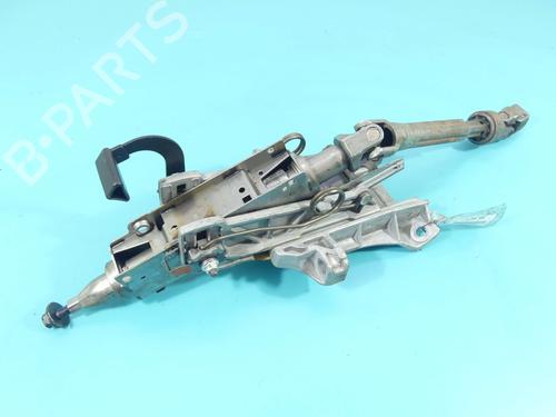 other-volvo-v60-i-155-2010-2011-2012-2013-2014-2015-2016-2017-2018-37885392 main image