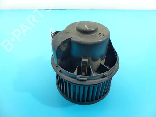 Used Heater blower motor Heater blower motor 37804589 37804589