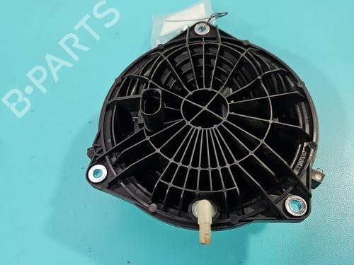 Tailgate handle VW PASSAT B8 (3G2, CB2) 2.0 TDI | BP38149866C132 - Image 5