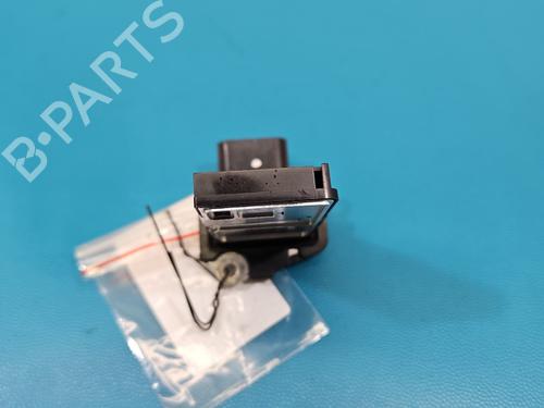 Mass air flow sensor HONDA CIVIC IX (FK) 1.8 i-VTEC (FK2) | BP39977238M95 - Image 4