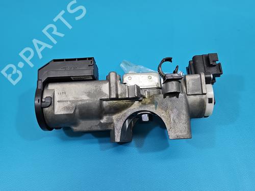 Ignition barrel SUZUKI SWIFT IV (FZ, NZ) | BP37854659M48 - Image 3