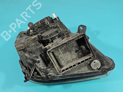 Left headlight OPEL MERIVA A MPV (X03) | BP37855094C28 - Image 7