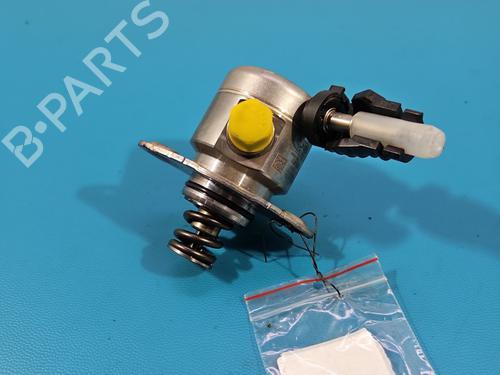 Used Fuel pump Fuel pump HYUNDAI TUCSON (NX4E, NX4A) [2020-2026] 39433296 39433296
