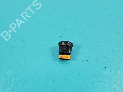 Electronic sensor HYUNDAI ELANTRA VII Saloon (CN7) 1.6 | BP37836848M84 - Image 2