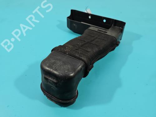 Pipe KIA RIO IV (YB, SC, FB) 1.2 CVVT | BP38148804M125 - Image 3