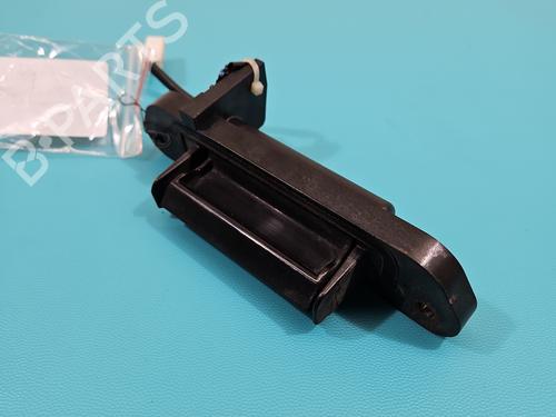 tailgate-handle-peugeot-4007-vu_-vv_-2007-2008-2009-2010-2011-2012-2013-38133105 main image