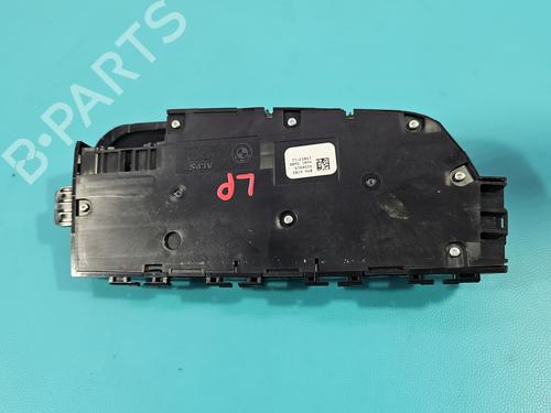 Switch BMW 5 (G30, F90) 520 i | BP38649202I30 - Image 5