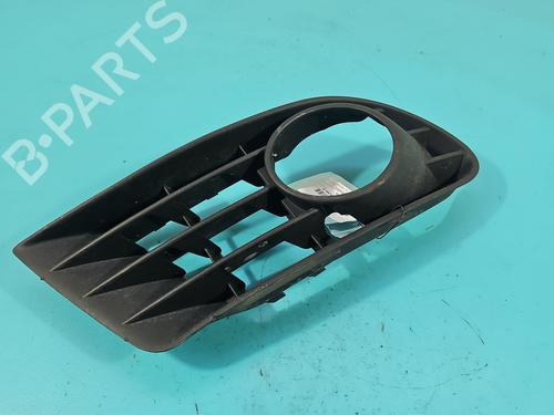 Used Grille Grille 38131785 38131785