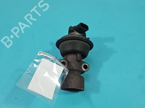 Egr MAZDA MPV II (LW) 2.0 DI | BP37816351M69 - Image 2