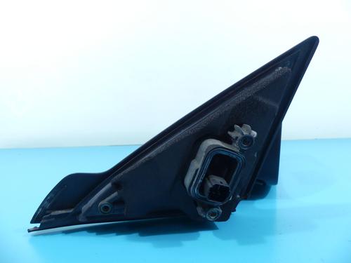 Right mirror CADILLAC BLS 2.0 T | BP37880669C27 - Image 7