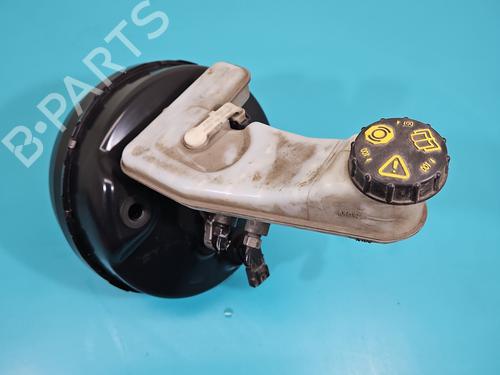 Servo brake FORD MONDEO V Turnier (CF) | BP37990621M42 - Image 4