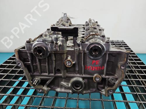 Cylinder head MAZDA 6 Estate (GJ, GL) 2.0 (GJEFW) | BP37830141M5 - Image 12