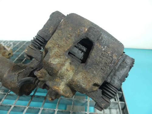 Used Left front brake caliper Left front brake caliper 37808814 37808814