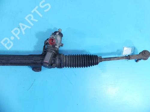 Steering rack VW TOUAREG (7P5, 7P6) 3.0 V6 TDI | BP37894580M22 - Image 7