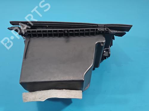 Cup/Object holder NISSAN NOTE (E11, NE11) 1.5 dCi | BP37852375I37  - Image 6