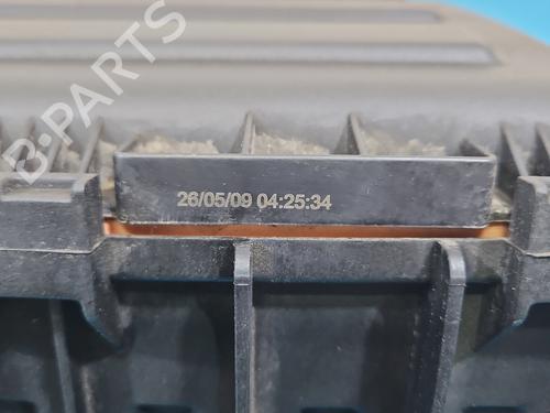 Air filter box VW GOLF VI (5K1) 2.0 TDI | BP37859390M87 - Image 9