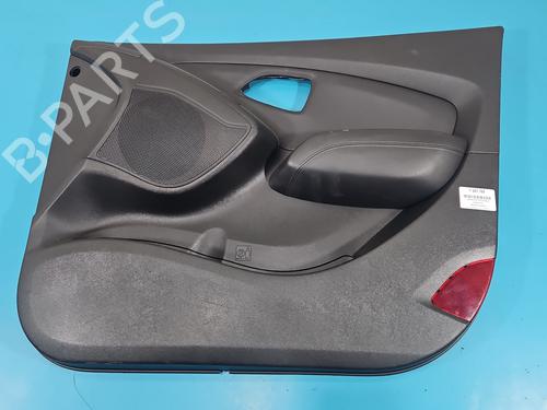 front-right-panel-hyundai-ix35-lm-el-elh-2009-2010-2011-2012-2013-2014-2015-2016-37827393 main image