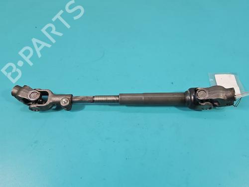 Steering column MITSUBISHI MIRAGE / SPACE STAR VI Hatchback (A0_A) 1.2 (A03A) | BP38132733M21 - Image 4