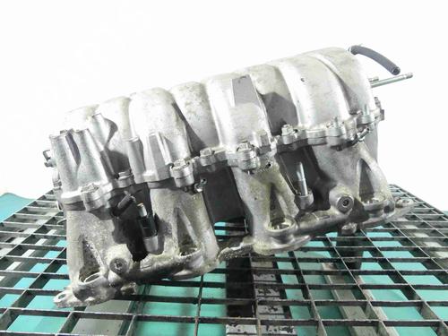Intake manifold LEXUS GS (_S19_) 430 (UZS190_, UZS190R) | BP37882036M70 - Image 8