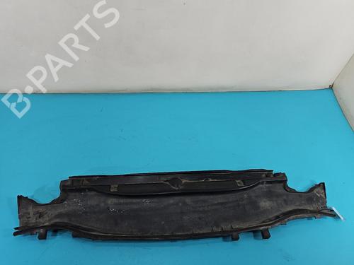 torpedoplade-ford-s-max-cj-wa6-2015-37821258 main image