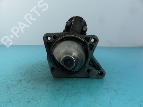Starter FORD RANGER (ET) 3.0 TDCi 4x4 | BP37881566M8 - Image 2