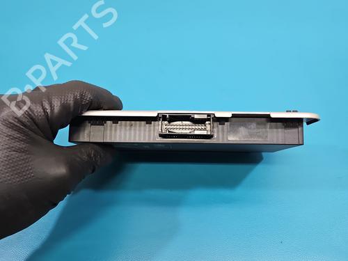 Electronic module BMW X3 (F25) xDrive 28 i | BP37859435M83 - Image 6
