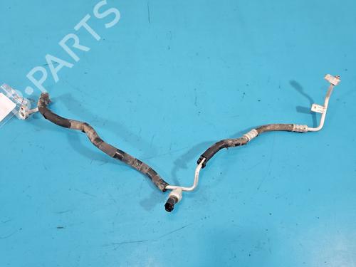AC pipe SUZUKI SX4 S-Cross (JY) 1.4 Hybrid (Mild Hybrid) AllGrip (AKK 414) | BP37832779M126 - Image 2