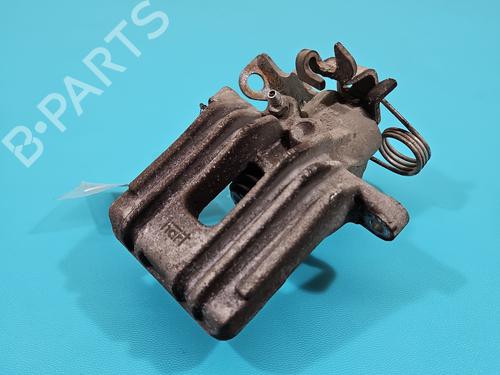 Used Left rear brake caliper Left rear brake caliper 37816707 37816707