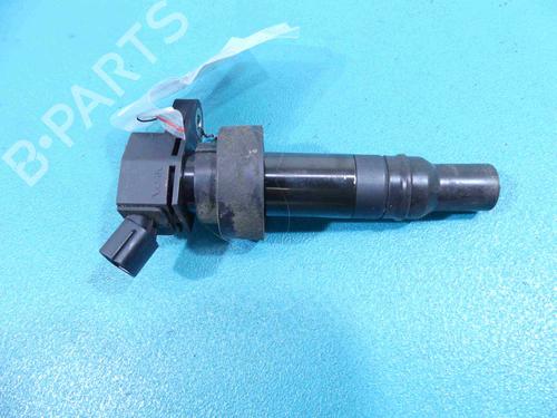 Ignition coil HYUNDAI VELOSTER (FS) | BP38154087M94 - Image 3