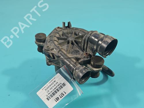 Used Secondary air pump Secondary air pump 37843406 37843406