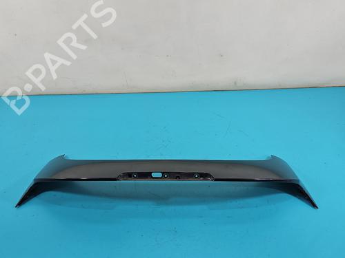 Spoiler bagklap HONDA HR-V (RU) 1.5 (RU1) | BP38133838C96  - Image 5