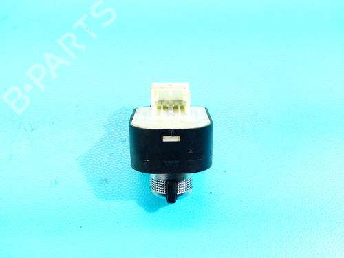 Switch AUDI A8 D4 (4H2, 4H8, 4HC, 4HL) | BP37877426I30 - Image 4