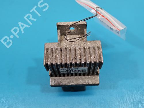 Electronic sensor CITROËN DS4 (NX_) 2.0 HDi 165 | BP37848633M84 - Image 6
