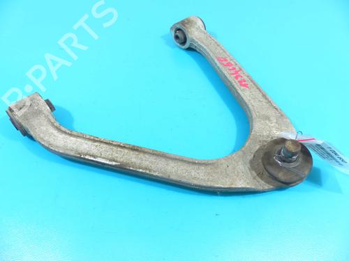 Used Left front suspension arm Left front suspension arm 37884913 37884913