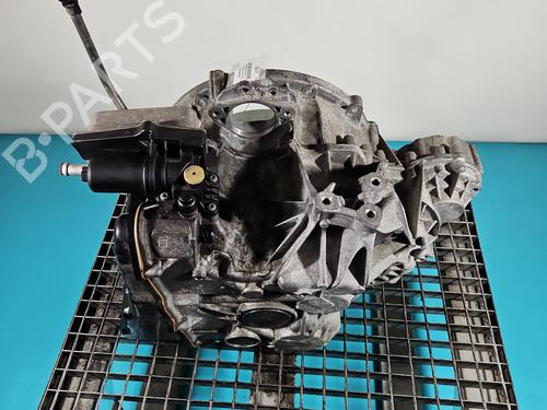 Gearbox INFINITI QX50 II 2.0 AWD (J55) | BP38770426M3 - Image 8