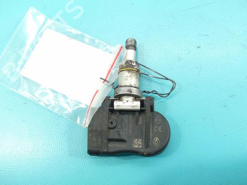 Electronic sensor RENAULT LAGUNA III (BT0/1) 2.0 dCi (BT0M, BT0N, BT0S, BT19, BT1F) | BP37882310M84 - Image 3