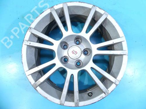 Fælgsæt CADILLAC BLS 2.0 T | BP37880749C100 - Image 14